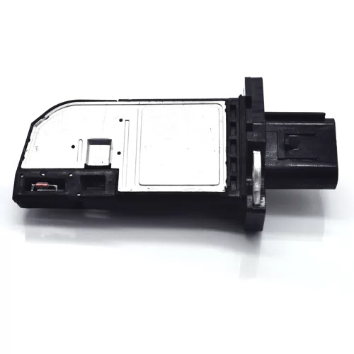 MAF Mass Air Flow Meter Sensor for Ford Land Rover Volvo AFH70M-83 LR019830 1516668 - image 2